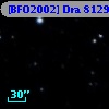 [BFO2002] Dra 81295