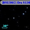 [BFO2002] Dra 81304