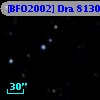 [BFO2002] Dra 81307