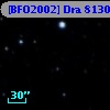 [BFO2002] Dra 81308
