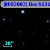 [BFO2002] Dra 81310