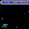[BFO2002] Dra 81313