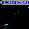 [BFO2002] Dra 81314
