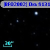 [BFO2002] Dra 81317