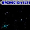 [BFO2002] Dra 81318