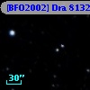 [BFO2002] Dra 81326