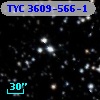 TYC 3609-566-1