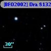 [BFO2002] Dra 81328