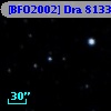 [BFO2002] Dra 81330