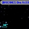 [BFO2002] Dra 81331