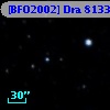 [BFO2002] Dra 81332