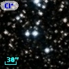 Cl* Roslund    3    TUR      B