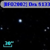 [BFO2002] Dra 81336