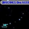 [BFO2002] Dra 81337