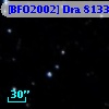 [BFO2002] Dra 81339