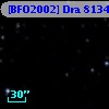 [BFO2002] Dra 81341