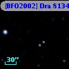 [BFO2002] Dra 81346