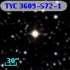 TYC 3609-572-1