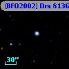 [BFO2002] Dra 81361