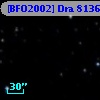 [BFO2002] Dra 81366