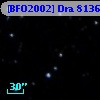 [BFO2002] Dra 81368