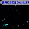 [BFO2002] Dra 81373