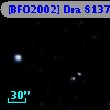[BFO2002] Dra 81374