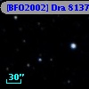 [BFO2002] Dra 81376