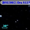[BFO2002] Dra 81378