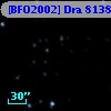 [BFO2002] Dra 81380