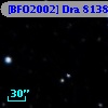 [BFO2002] Dra 81383