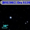 [BFO2002] Dra 81389
