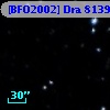 [BFO2002] Dra 81392