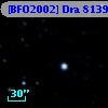 [BFO2002] Dra 81396