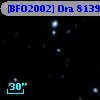 [BFO2002] Dra 81398