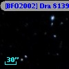 [BFO2002] Dra 81399