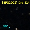 [BSS2004] Draco J172017.3+574817.3