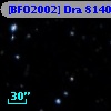 [BFO2002] Dra 81401