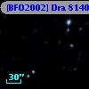[BFO2002] Dra 81402