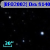[BFO2002] Dra 81404