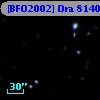 [BFO2002] Dra 81406