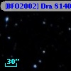 [BFO2002] Dra 81409