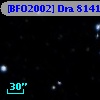 [BFO2002] Dra 81416