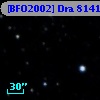 [BFO2002] Dra 81417