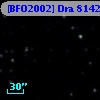 [BFO2002] Dra 81424