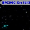 [BFO2002] Dra 81431