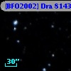 [BFO2002] Dra 81432