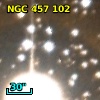 Cl* NGC  457    PES      35