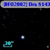 [BFO2002] Dra 81436