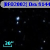 [BFO2002] Dra 81446